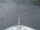 Webcam sulla Costa Diadema, 1 km