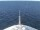 Webcam on the Costa Diadema, 29.3 mi away