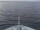 Webcam auf der Costa Diadema, 49.9 km entfernt