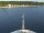 Webcam on the Costa Diadema, 22.9 mi away