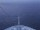 Webcam sulla Costa Diadema, 126.3 km