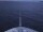 Webcam on the Costa Diadema, 26.9 mi away