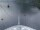 Webcam sulla Costa Diadema, 0.4 km