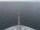 Webcam sulla Costa Diadema, 182.4 km