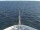 Webcam auf der Costa Diadema, 80.2 km entfernt