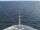 Webcam on the Costa Diadema, 36.1 mi away