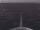 Webcam sur la Costa Diadema, 167.9 km