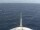 Webcam on the Costa Diadema, 344.7 mi away