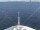 Webcam on the Costa Diadema, 19 mi away