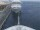 Webcam on the Costa Diadema, 10.3 mi away