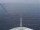 Webcam auf der Costa Diadema, 159.6 km entfernt