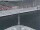 Webcam on the Costa Diadema, 38.3 mi away