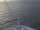 Webcam on the Costa Diadema, 12.5 mi away