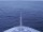 Webcam sulla Costa Diadema, 75.2 km