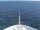 Webcam on the Costa Diadema, 48.5 mi away
