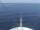 Webcam sulla Costa Diadema, 76.7 km