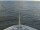 Webcam on the Costa Diadema, 601 mi away