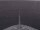 Webcam sulla Costa Diadema, 28.3 km