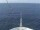 Webcam sulla Costa Diadema, 124.1 km
