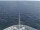 Webcam on the Costa Diadema, 45.6 mi away