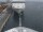 Webcam on the Costa Diadema, 19.3 mi away