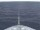 Webcam sur la Costa Diadema, 301.9 km