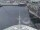 Webcam sulla Costa Diadema, 79.4 km