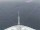 Webcam sur la Costa Diadema, 0 km