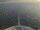 Webcam sulla Costa Diadema, 9.5 km