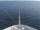 Webcam on the Costa Diadema, 30.6 mi away