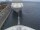 Webcam on the Costa Diadema, 0.9 mi away