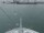 Webcam on the Costa Diadema, 0.8 mi away