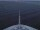 Webcam on the Costa Diadema, 19.4 mi away