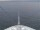Webcam on the Costa Diadema, 35.2 mi away