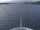 Webcam auf der Costa Diadema, 66.3 km entfernt