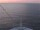 Webcam on the Costa Diadema, 39.1 mi away