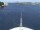 Webcam auf der Costa Diadema, 78.8 km entfernt