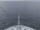 Webcam på Costa Diadema, 81.1 km