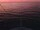 Webcam sulla Costa Diadema, 121.9 km