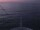 Webcam en el Costa Diadema, 121.9 km