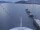 Webcam sulla Costa Diadema, 1483.5 km