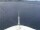 Webcam auf der Costa Diadema, 0.9 km entfernt