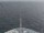 Webcam auf der Costa Diadema, 118.9 km entfernt
