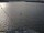 Webcam on the Costa Diadema, 20.6 mi away