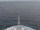 Webcam on the Costa Diadema, 43.7 mi away