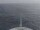 Webcam on the Costa Diadema, 153.8 mi away