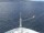 Webcam sulla Costa Diadema, 222.2 km