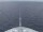 Webcam auf der Costa Diadema, 106.5 km entfernt