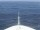 Webcam sulla Costa Diadema, 103.1 km