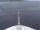 Webcam sulla Costa Diadema, 1.1 km